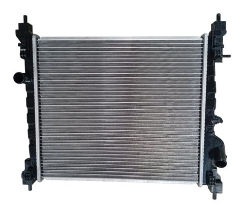 SPARK 1.0 I -/- AC 03/10-