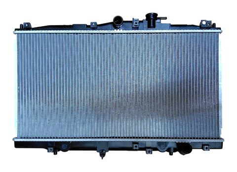 Honda ACCORD Manuel '94-