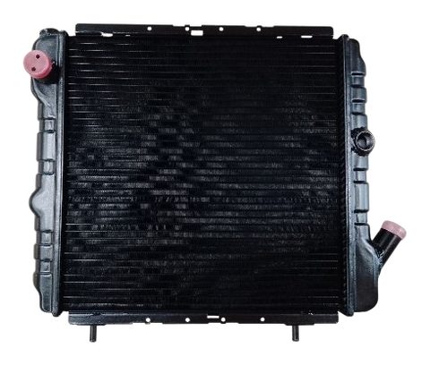 Renault R5/R9/R11 DIESEL '86-