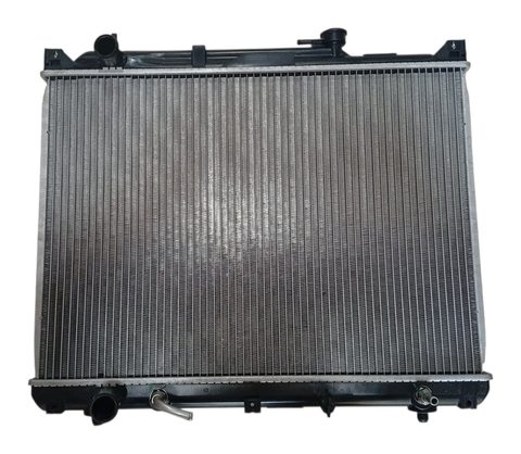 Suzuki GRAND VITARA 2.7 I Otomatik 07/01-