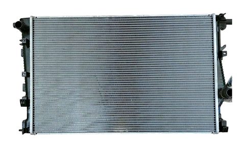 CHEROKEE 2.0 CRD 04/14-