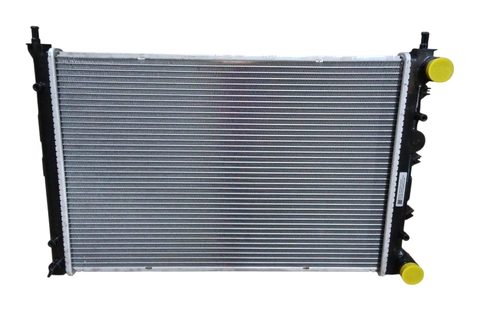 ALFA 147 1.6 I/2.0 I Manuel 10/00-