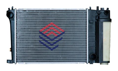 3-SERIE (4) M/AC '87-