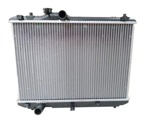 SWIFT 1.3 I Manuel 02/05-