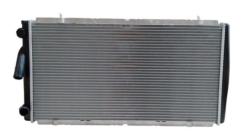 Renault R21 INJ./DIESEL '86-