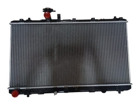 SX4 1.5 I Manuel 10/05-