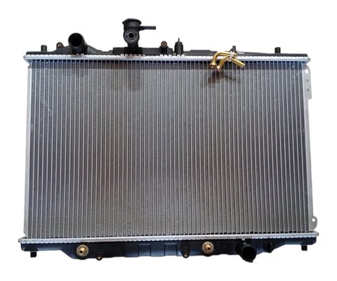 Mazda 626 WAGON Otomatik '88-'89