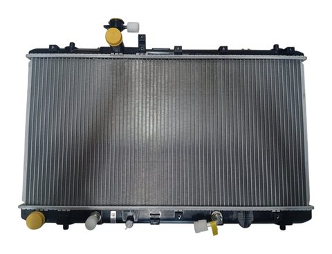 SX4 1.6 I Otomatik 10/05-