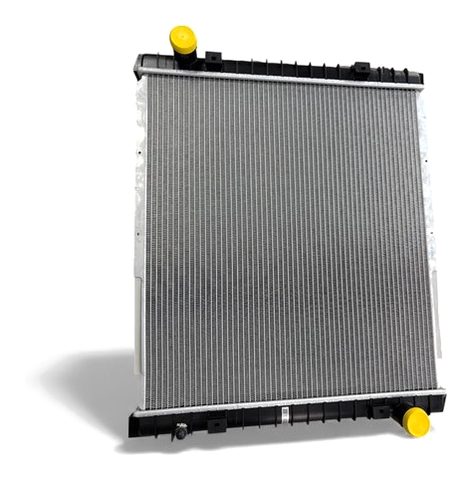 EUROCARGO TECTOR (VALEO) 09/00-