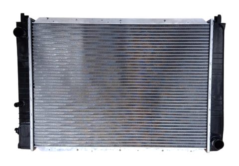 Volvo 740/760 Manuel 09/90-