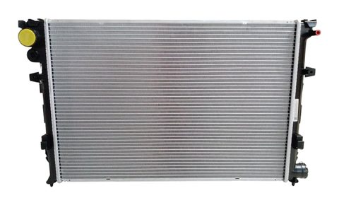 P806/EVASION/ULYSSE AC '94-