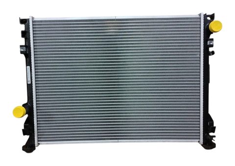 Chrysler 300 C 2.7 I 06/03-