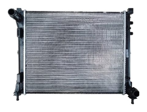 YPSILON 0.9 I 05/11-