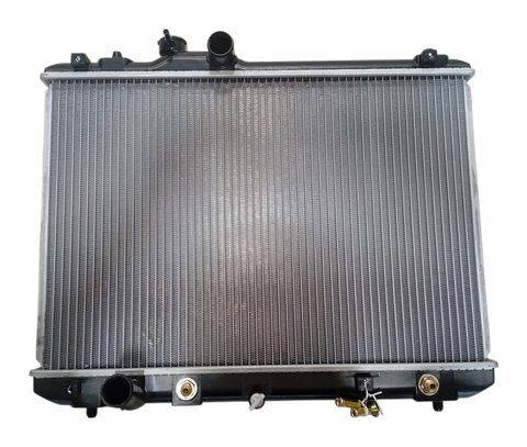 SWIFT 1.3 I Otomatik 02/05-
