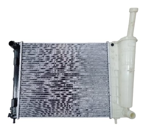 YPSILON 1.2 I 05/11-