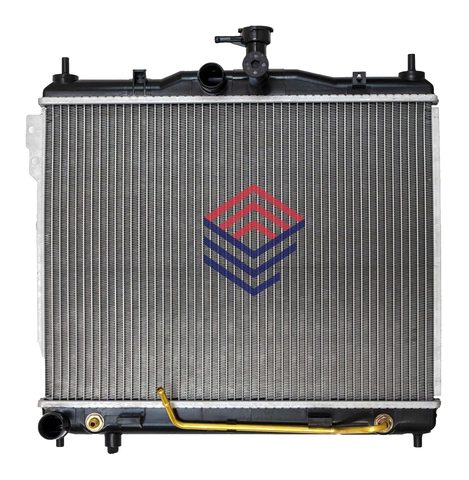 GETZ 1.3 I Otomatik 08/02-