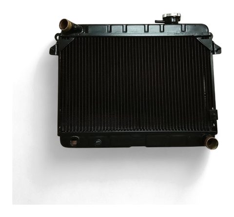 FIAT 131 ŞA/DO/KR Y.M.