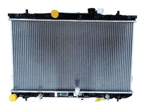 COUPE I 2.0 I Otomatik 02/02-
