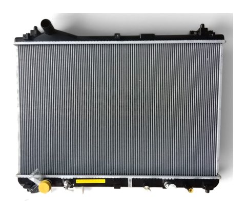 GRAND VITARA 2.0 I Otomatik 10/05-