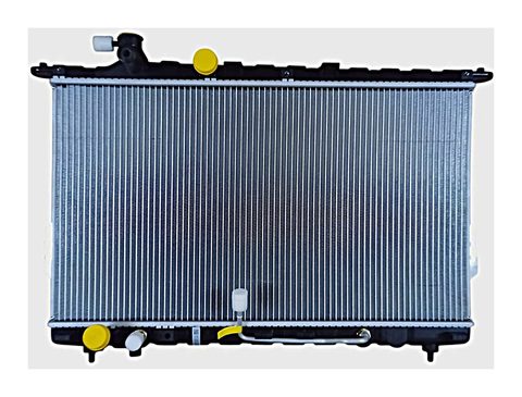 SONATA V 2.0 I Otomatik 06/98-