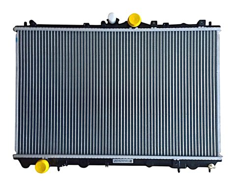 Mitsubishi CARISMA/S40/V40 Manuel '95-97