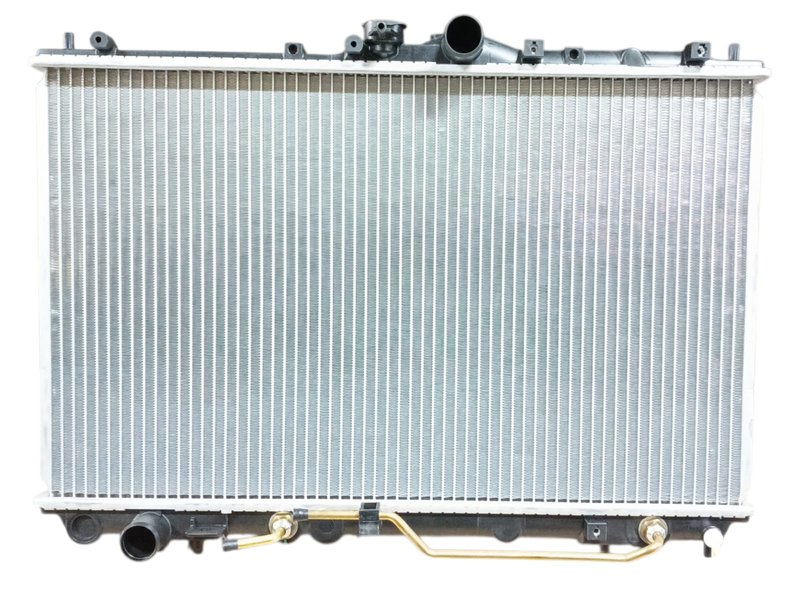 Mitsubishi CARISMA/S40/V40 Otomatik '95-97 Radyatör
