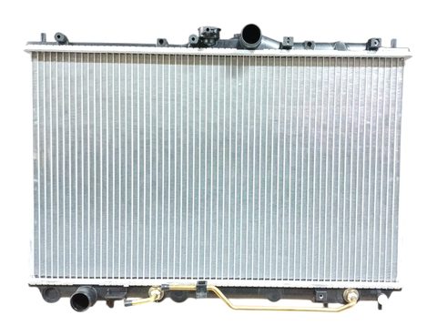 Mitsubishi CARISMA/S40/V40 Otomatik '95-97