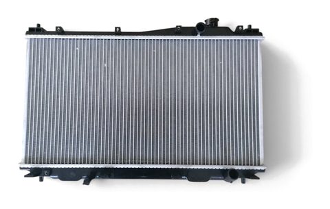 CIVIC 1.7I-16V Manuel 01/01-