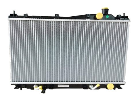 CIVIC 1.7I-16V Otomatik 01/01-