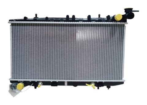 NISSAN SUNNY 100NX (1990) 1.6 Otomatik