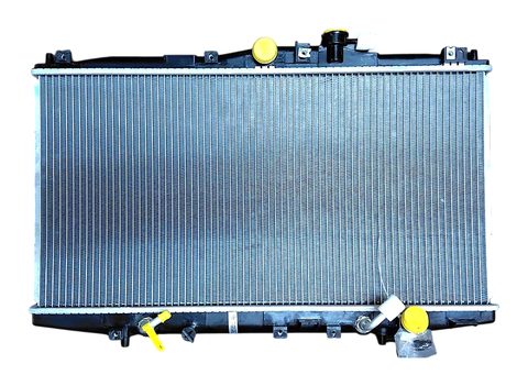 ACCORD VI 1.8I Otomatik 10/98-12/02