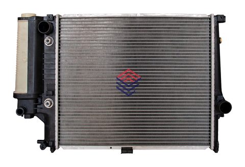 5-SERIE(6) Otomatik '87-