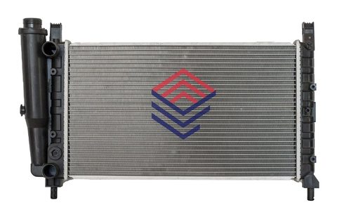UNO 70 SX AIRCO '92-