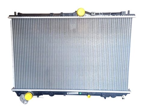 Volvo S40/V40 1.6 I '99 - '04