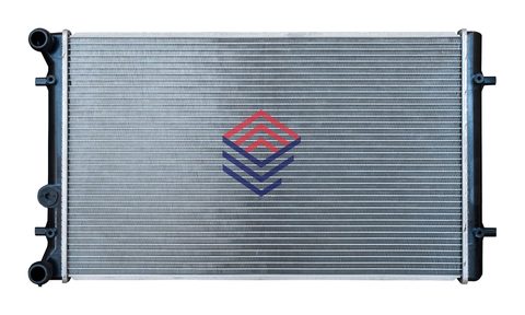 A3 (1.6 I) M/A 09/96-