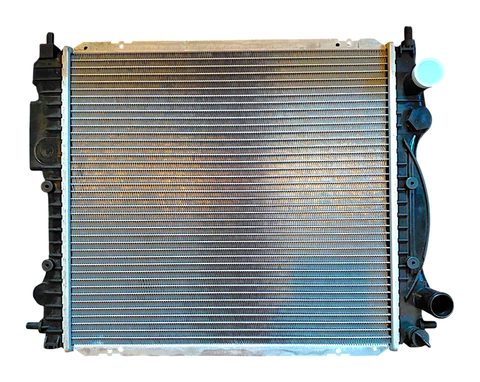 Renault CLIO 1.4 AIRCO M/A '90-