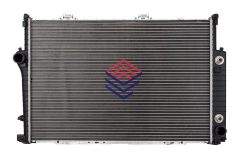 BMW 525 TDS (6) Otomatik '90-