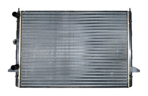 SHARAN/GALAXY 2.8 I (H) '96-'00