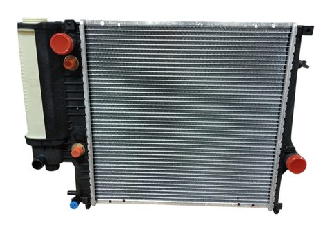 3-SERIE (4.6) Otomatik '90-92