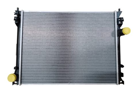 300 C 5.7 I 01/09-12/10