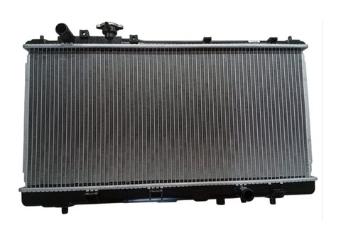 323 PETROL Manuel 05/98-09/00