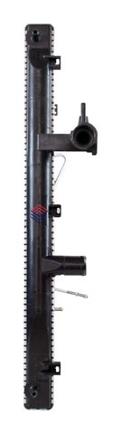 RIO 1.4 I Otomatik 03/05-