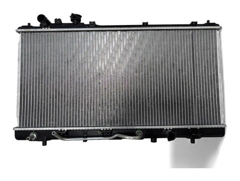 323 PETROL Otomatik 05/98-09/00