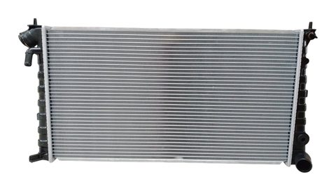 BERLINGO 1.9 DIESEL 09/98-'00