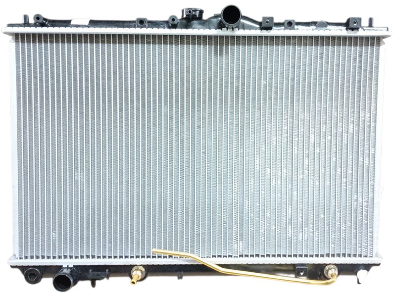 Mitsubishi CARISMA/S40/V40 Otomatik '97- Radyatör