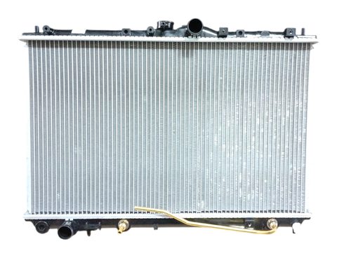 Mitsubishi CARISMA/S40/V40 Otomatik '97-