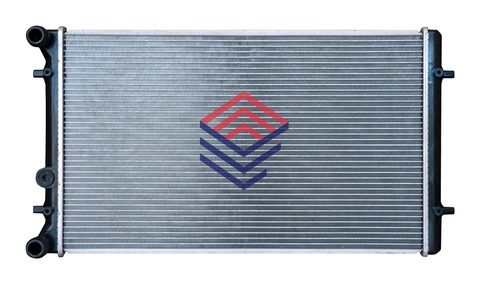 A3 (1.6 I) M/A 09/96-