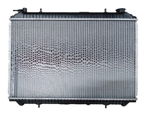 NISSAN SERENA (1992) 2.0