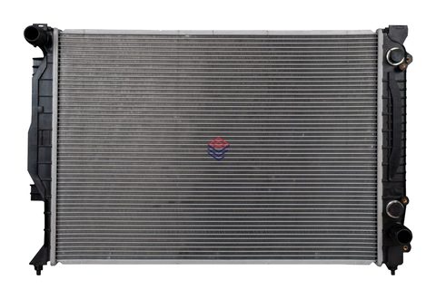 A6 (2.5 TDI) Otomatik '97-
