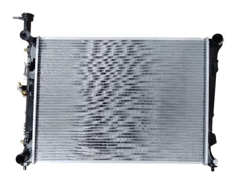 CERATO 1.6 I 01/10-